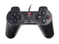 NATEC Gamepad GENESIS P10 (PC)