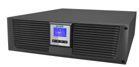 Ever UPS Powerline RT 6000