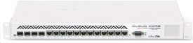 MikroTik Router CCR1036-12G-4S-EM (xDSL)