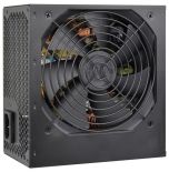 Fortron zdroj 460W FSP460-60PFB, 80+