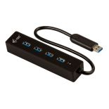 iTec Hub USB U3HUB401