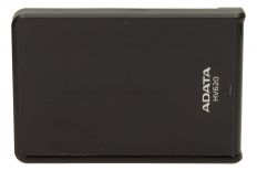 A-Data Dysk twardy zewnętrzny DashDrive HV620 2T AHV620-2TU3-CBK