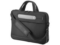 HP Torba Business Slim Top Load Case H5M91AA