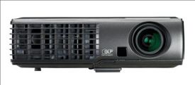 Optoma Projektor X304M (DLP, 3000 ANSI, XGA, 10000:1, HDMI)