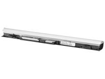 HP Bateria RA04 Notebook Battery