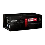 ActiveJet Toner ActiveJet ATK-1530N , Czarny , 11000 pp , KYOCERA KM-1530