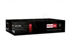 ActiveJet Toner ActiveJet ATK-2530N , Czarny , 40000 pp , KYOCERA KM-2530