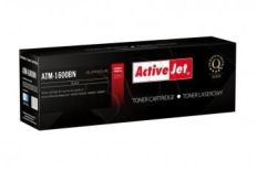 ActiveJet Toner ActiveJet ATM-1600BN , Czarny , 2500 pp , MINOLTA A0V301H