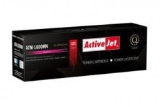 ActiveJet Toner ActiveJet ATM-1600MN , Purpurowy , 2500 pp , MINOLTA A0V30CH