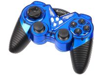 A4 Tech Gamepad A4Tech X7-T3 Hyperion USB/PS2/PS3 / Wireless