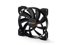 be quiet! Pure Wings 2 140mm fan, 19,2 dBA