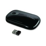 Kensington Mysz SlimBlade Laser Mouse with Nano Receiver