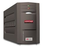 Lestar MD-525 AVR 3+1xIEC USB BL