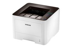 Samsung Drukarka laserowa SL-M3825DW SL-M3825DW/SEE