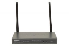 TP-Link Router TL-ER604W