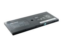 Whitenergy bateria do laptopa HP ProBook 5310M 14.4-14.8V Li-Ion 2600mAh