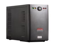 Lestar S-1050 AVR 6xIEC USB BL