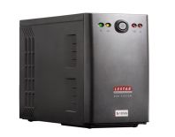 Lestar UPS S-1050S 1000VA AVR 2XIEC+2XSCH USB RJ45