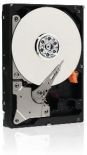 Western Digital Dysk twardy WD AV-GP, 3.5'', 3TB, SATA/600, 64MB cache