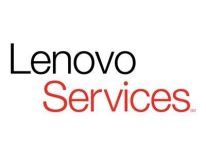 Lenovo 1Yr to 2YR Carry In for lenovo E560