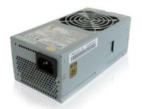 Fortron FORTRON PSU FSP250-60GHT 85+ 250W TFX