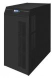 Ever UPS POWERLINE 100-33