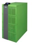 Ever UPS Powerline Green 60-33