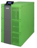 Ever UPS Powerline Green 10-33