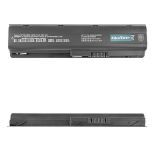 Qoltec Bateria do laptopa Long Life HP Compaq CQ62 , 10.8-11.1 V , 4400mAh