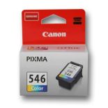 Canon Tusz CL-546 COLOR 8289B001