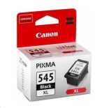 Canon Tusz PG545XL black BLISTER with security , PIXMA MG2450