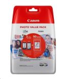 Canon Tusz CL546 XL color BLISTER with security , PIXMA MG2450