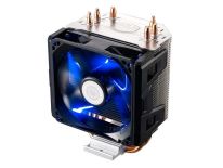 Cooler Master Hyper 103 2011-3/2011/1150/1151/1155/FM2+/FM2/FM1/AM3+/AM3/AM2