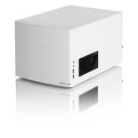 Fractal Design Node 304 white FD-CA-NODE-304-WH