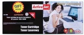 ActiveJet ATH-13NX [AT-13NX] toner laserowy do drukarki HP (zamiennik Q2613X)