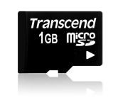 Transcend TS1GUSDC