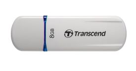 Transcend pamięć USB Jetflash 620 8GB SecureDrive-Software