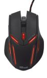 Trust GXT 152 Illuminated Gaming Mouse