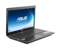 Asus X75VB-TY006