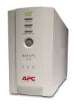 APC Back-UPS CS 350VA