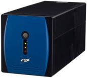 Fortron Zasilacz awaryjny UPS Fortron EP1000SP 1000VA