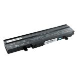 Whitenergy Bateria Premium Battery Asus EEE 1215B 10,8V 52