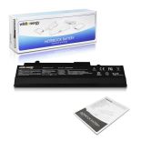 Whitenergy bateria do laptopa Asus EEE PC 1215B 10.8V Li-Ion 4400mAh