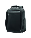 Samsonite Plecak Expandable 17.3 cala Czarny 80U-09-009