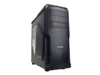 Zalman Obudowa Z3 PLUS Midi Tower (z oknem, bez PSU, USB 3.0)