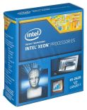 Intel Procesor BX80635E52620V2 931259