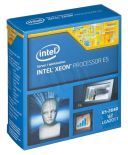 Intel Procesor BX80635E52640V2 931251