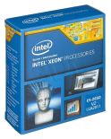 Intel Procesor BX80635E52650V2 931256