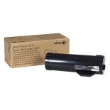 Xerox Toner black , 25 300str , Phaser 3610/3615