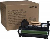 Xerox Bęben black , 85 000str , Phaser 3610/3615